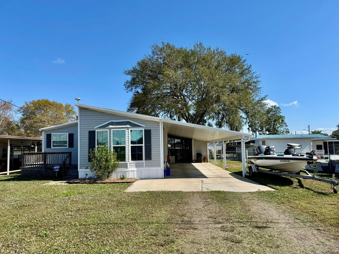 Photo of 1075 Lime Court