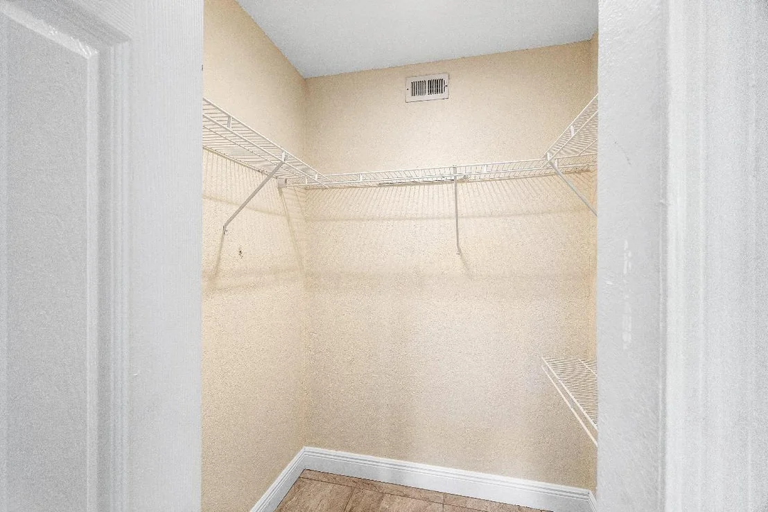 Photo of 4 Elton Place