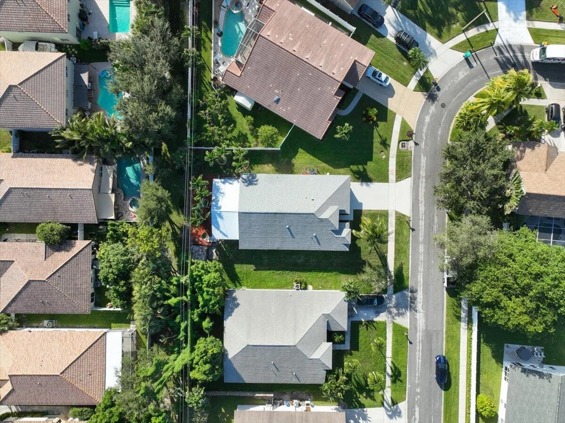 Photo of 12 Meadows Park Lane