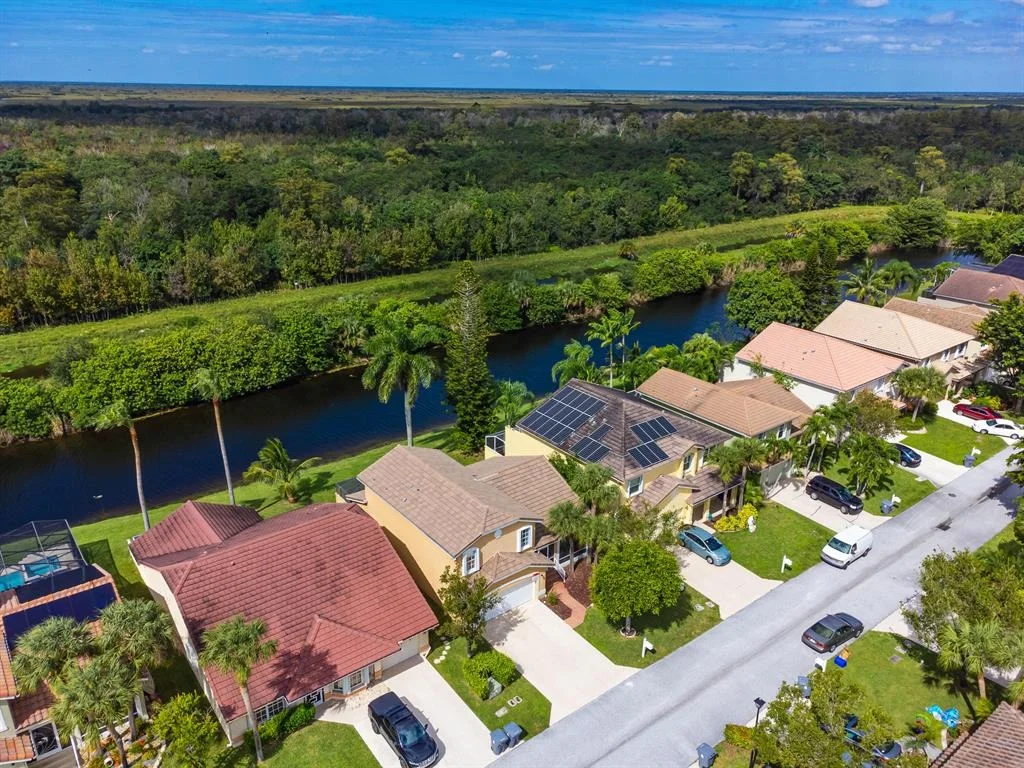 Photo of 18078 Clear Brook Circle