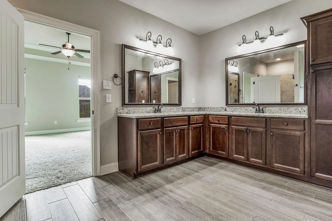 Photo of 8675 Blake Evan Circle