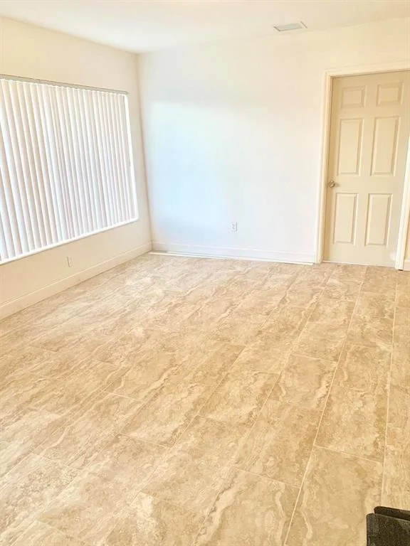 Photo of 644 Evergreen Drive