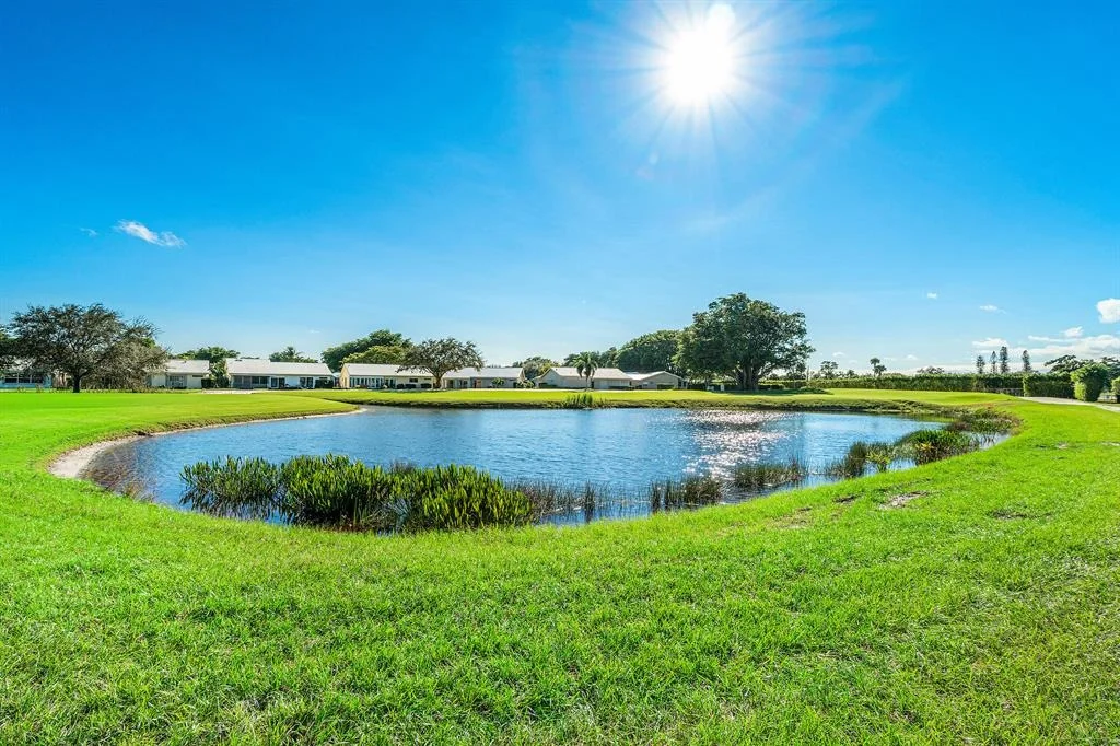 Photo of 5717 Golfway Drive