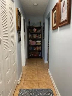 Photo of 6167 Overland Place
