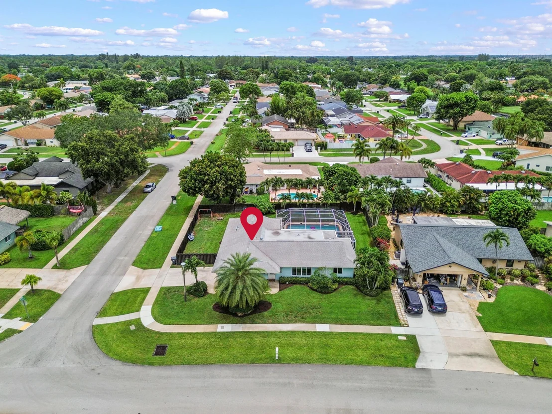 Photo of 11249 Pine Valley Drive