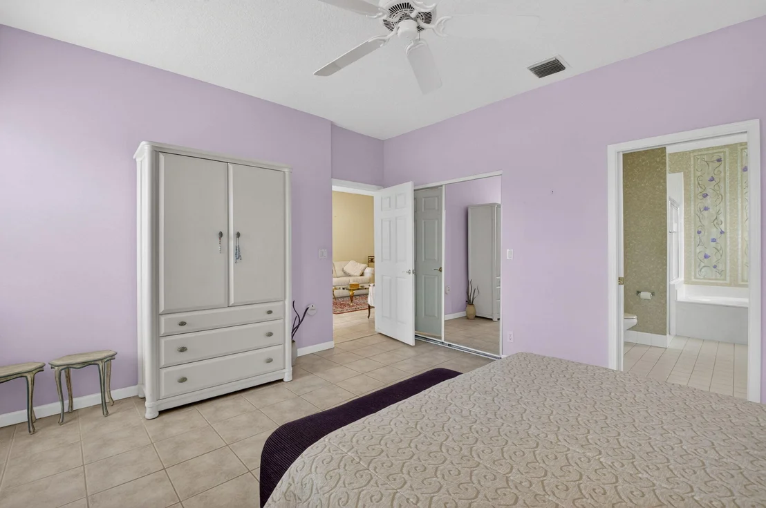 Photo of 10585 Royal Caribbean Circle