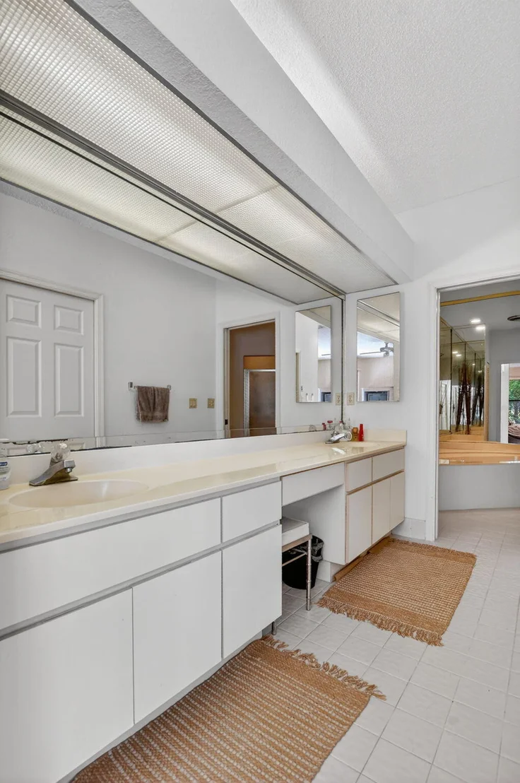 Photo of 19348 Cherry Hills Terrace