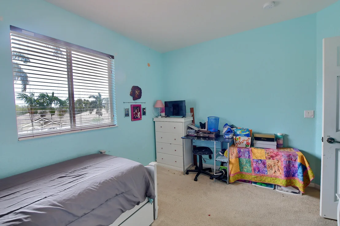 Photo of 4308 Star Ruby Boulevard