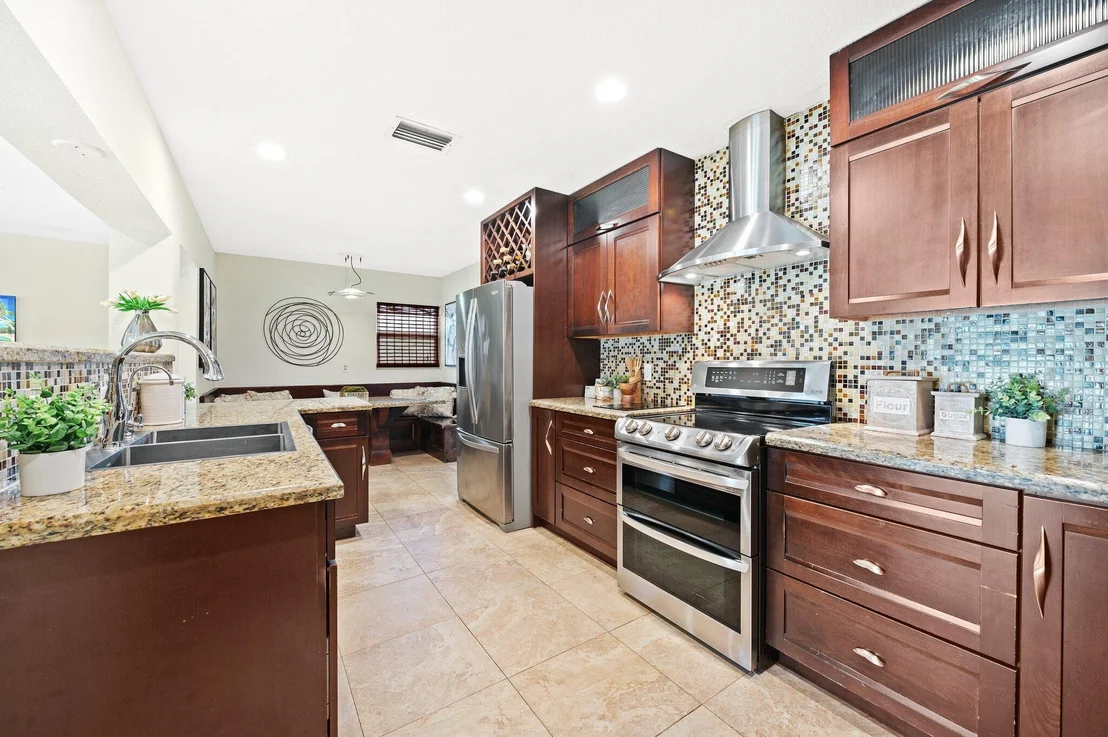 Photo of 4751 Sugar Pine Drive