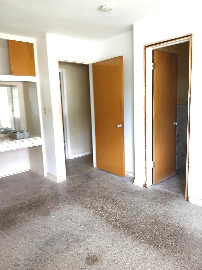 Photo of 800 Alamanda Drive