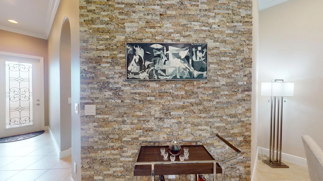 Photo of 6059 Graysen Square
