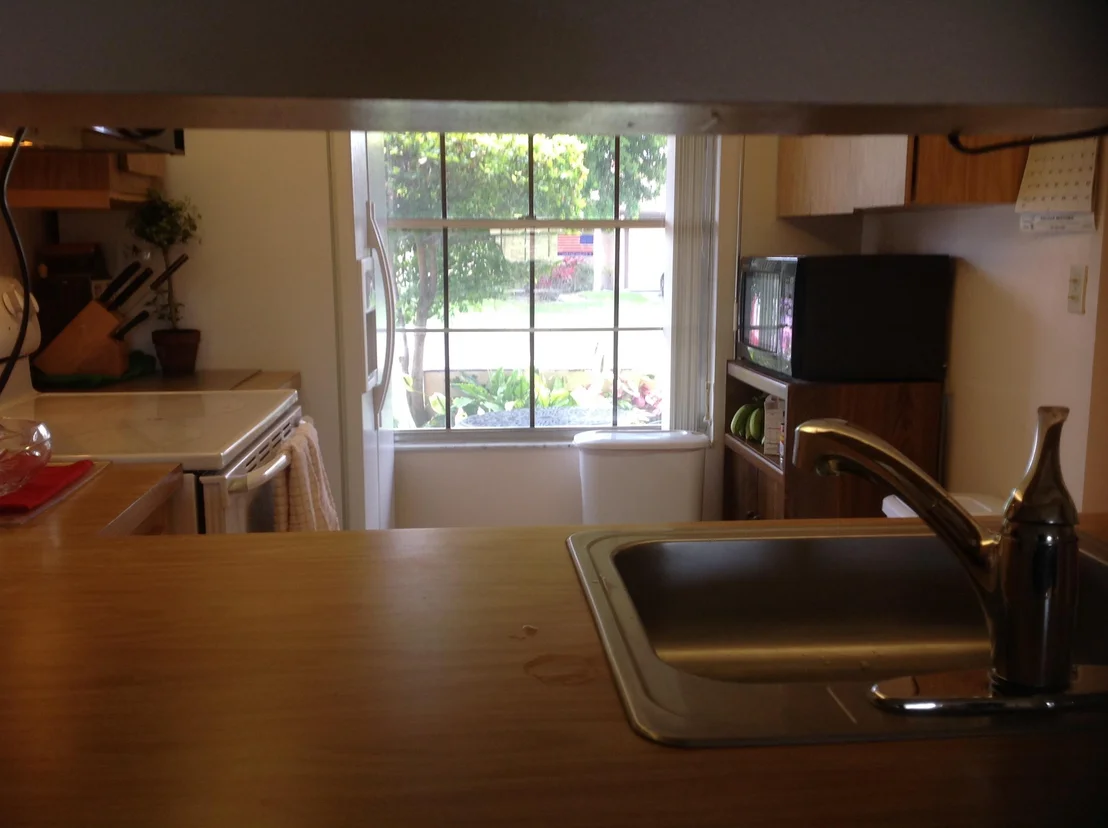 Photo of 5261 Breadfruit Circle