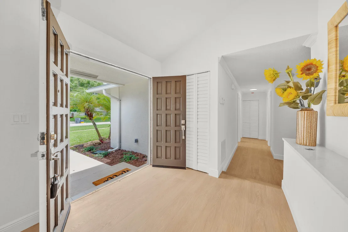 Photo of 4854 ACORN Drive