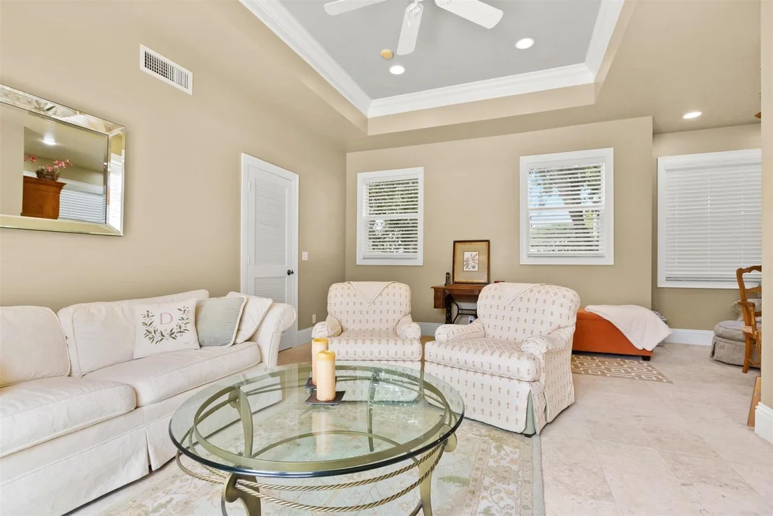 Photo of 117 Waters Edge Drive
