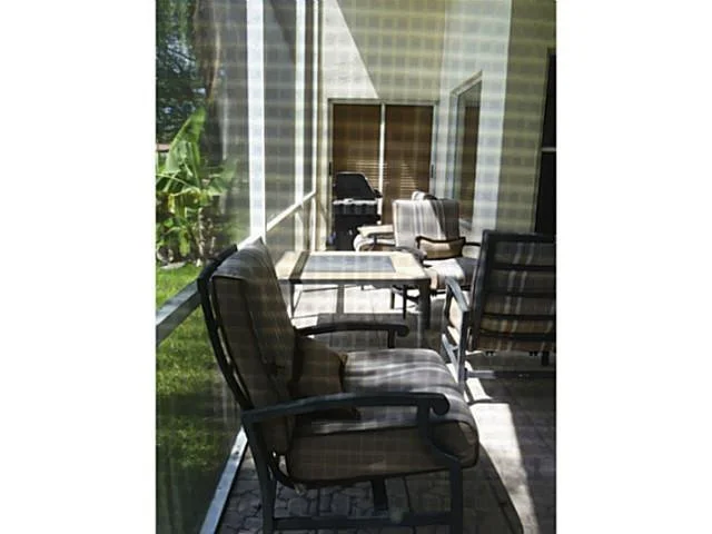 Photo of 4872 NW 103rd Drive