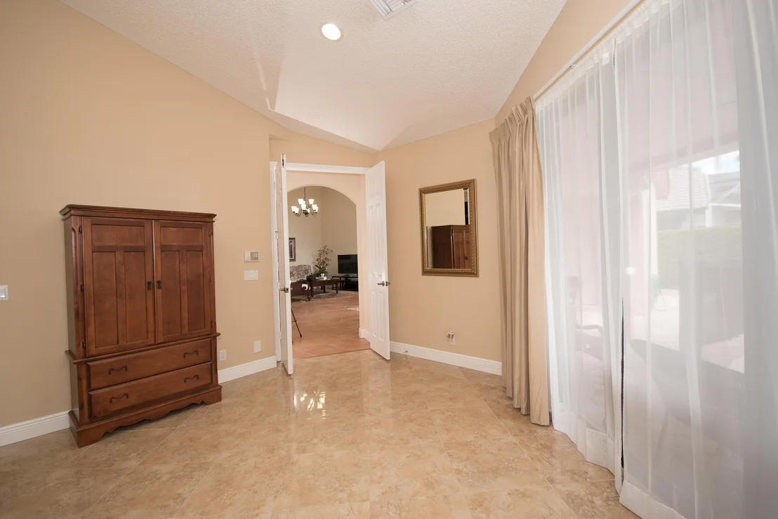Photo of 7630 La Corniche Circle