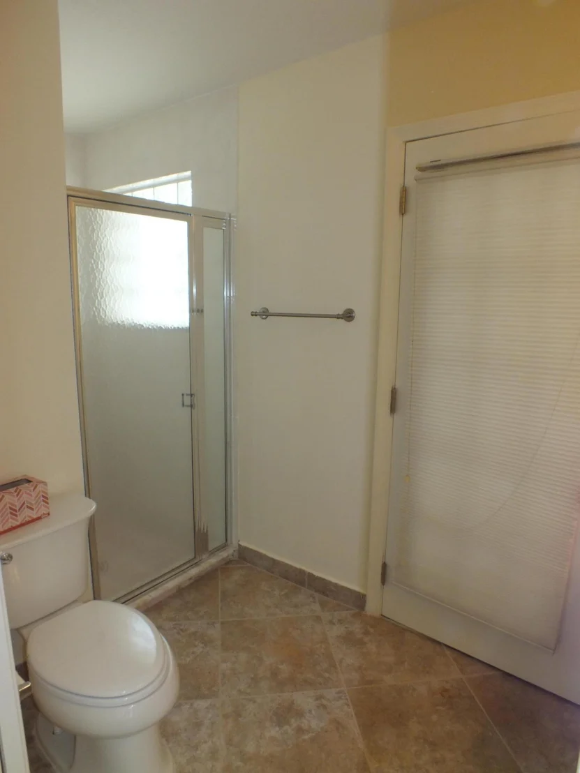 Photo of 101 Cove Road
