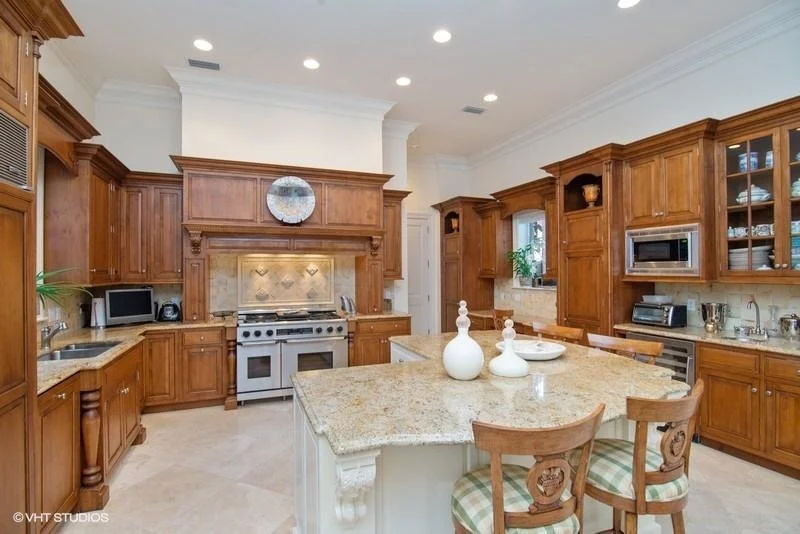 Photo of 505 Bald Eagle Drive