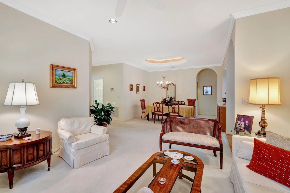 Photo of 8590 Pine Cay