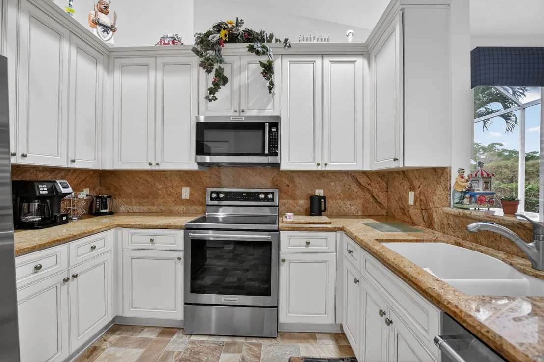 Photo of 23478 Torre Circle
