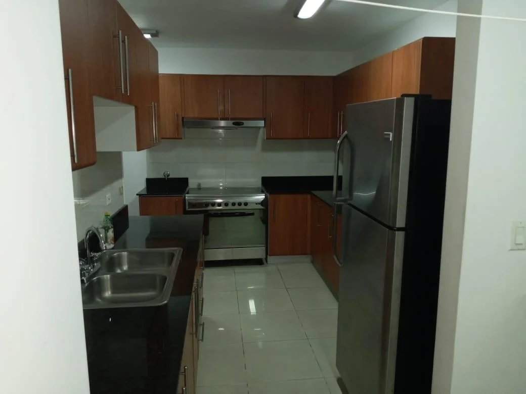 Photo of 0000 Calle 54, Obarrio