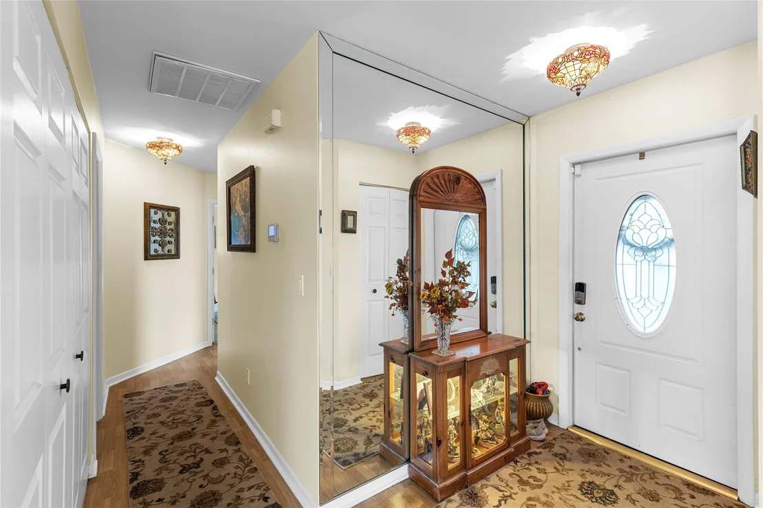 Photo of 2933 Myrtle Oak Circle