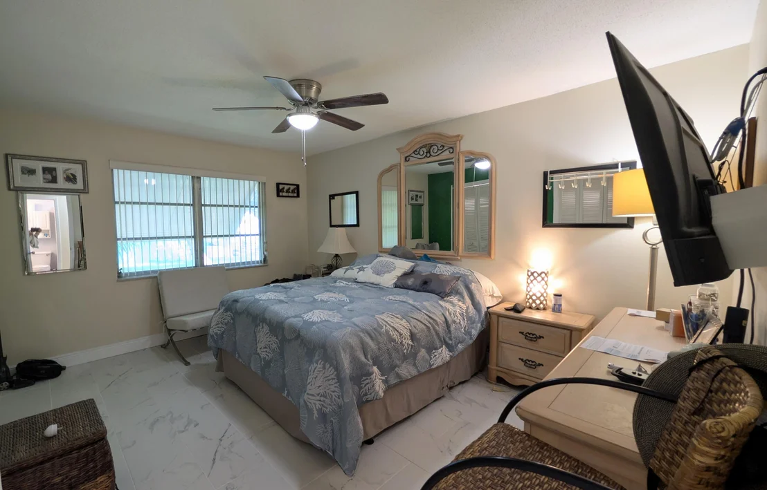 Photo of Unit A at 355 Main Boulevard