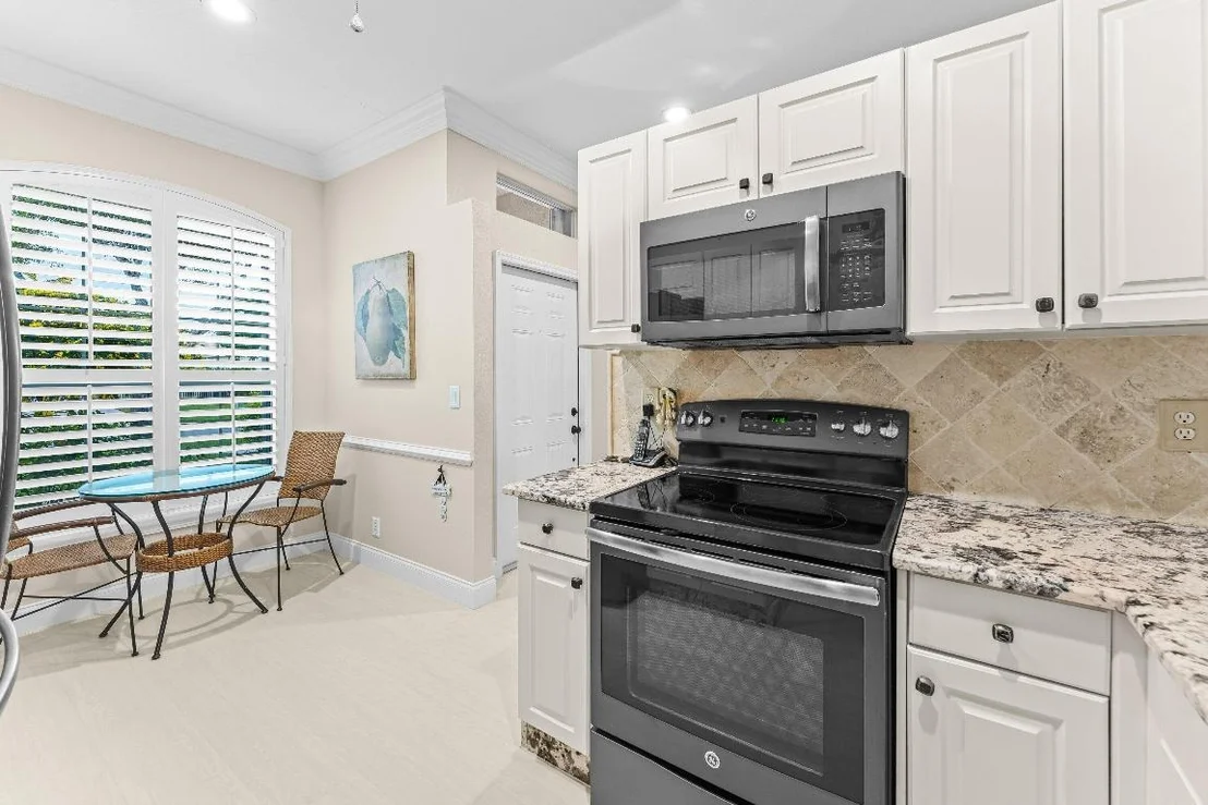 Photo of 2775 Clipper Circle