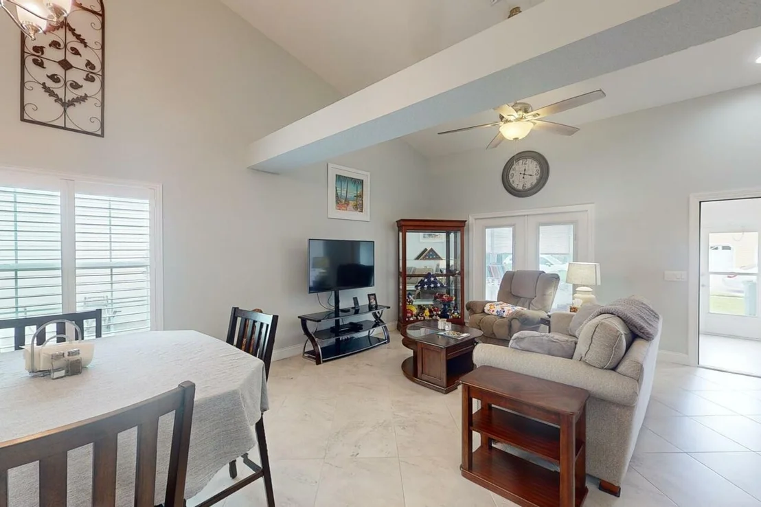 Photo of 4079 Gator Trace Road