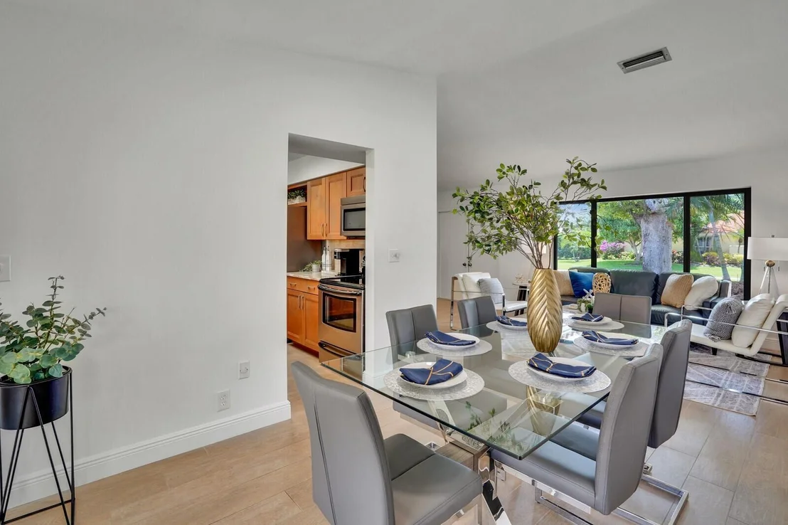 Photo of 2375 NW 29th Road