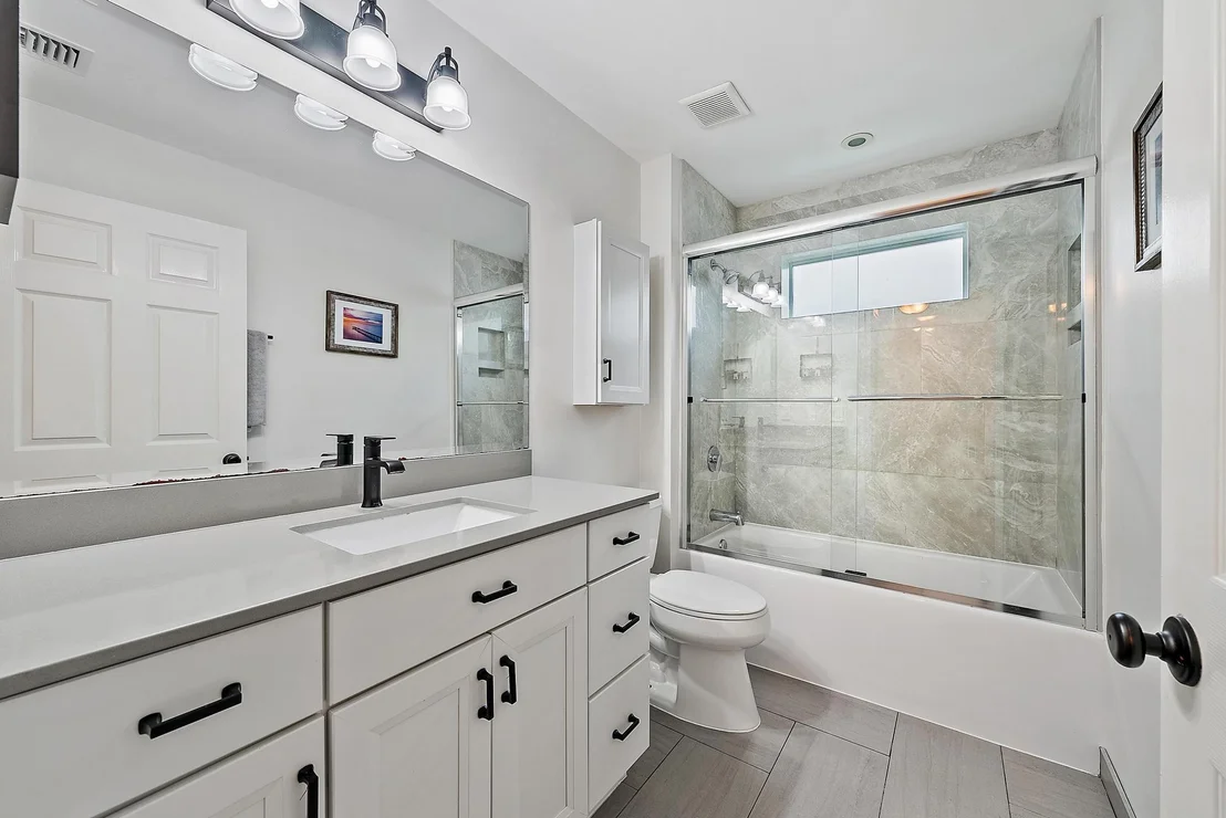 Photo of 112 Spoonbill Court