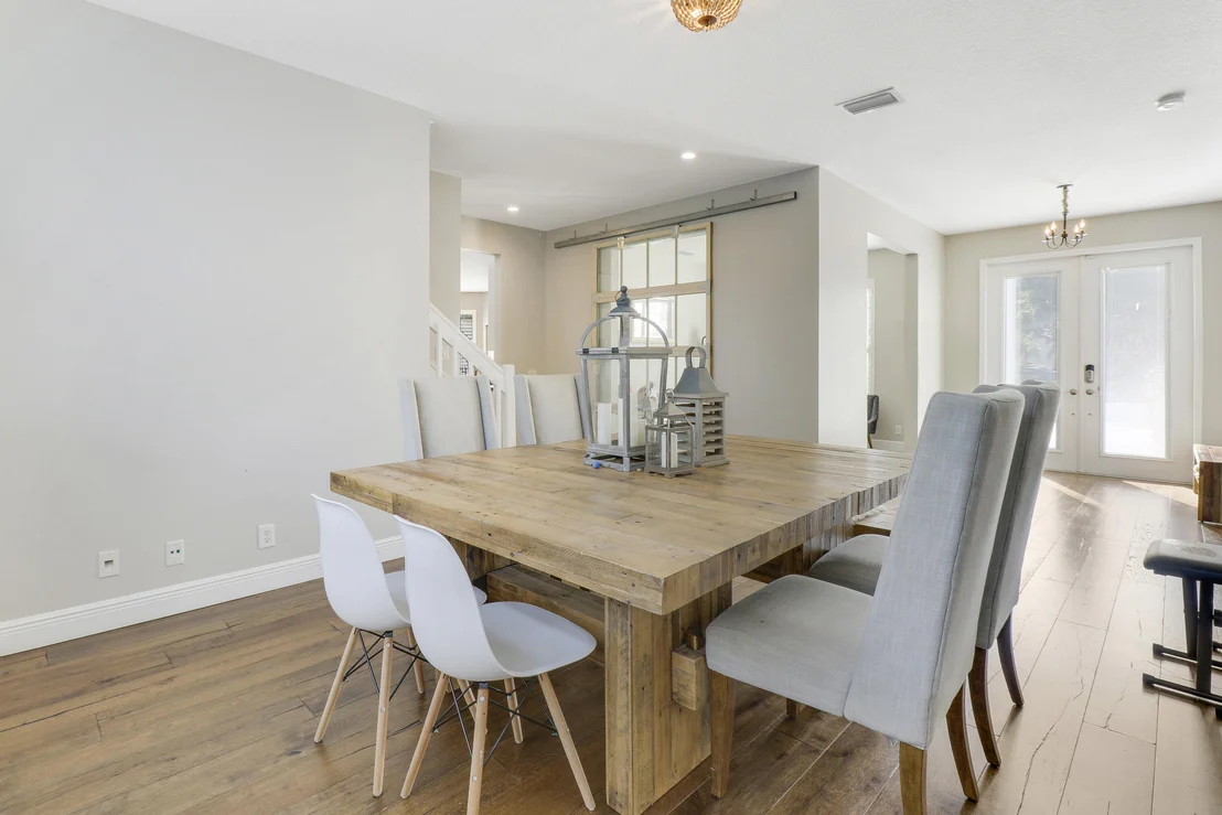 Photo of 452 Oriole Circle