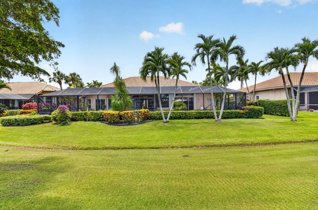 Photo of 8064 Desmond Drive