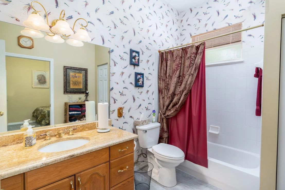 Photo of 10641 Pine Cone Lane