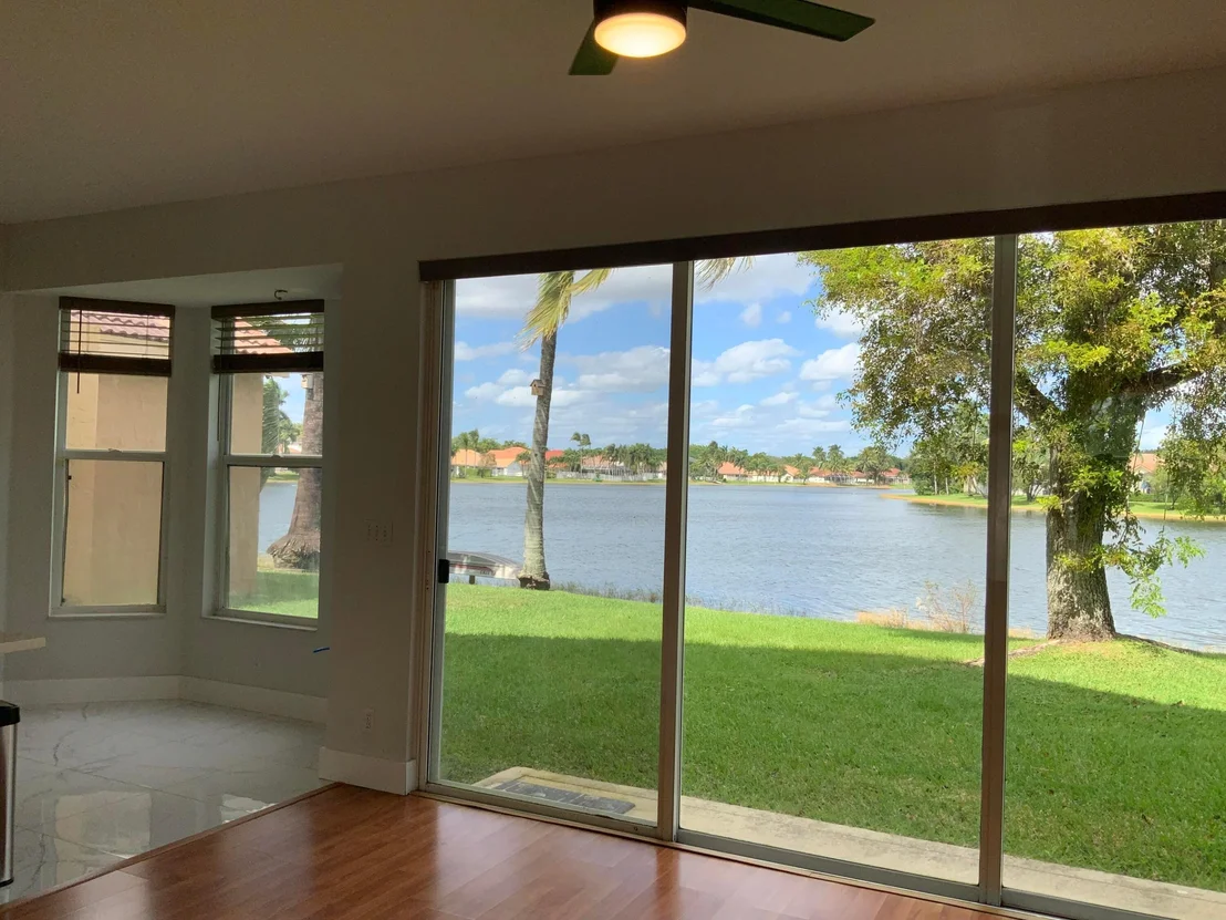 Photo of 7835 Springfield Lake Drive