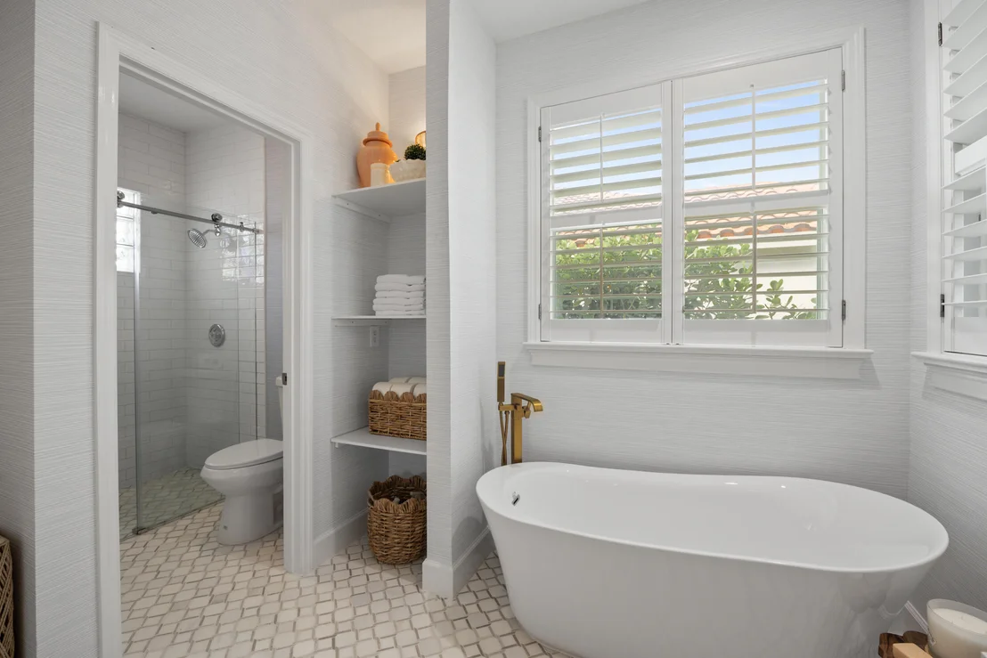 Photo of 9806 SE Landing Place