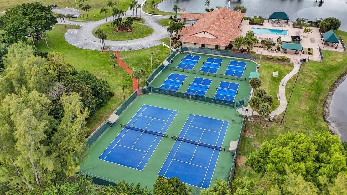 Photo of 6251 Long Key Lane