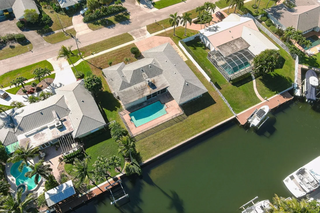 Photo of 2185 Carib Circle
