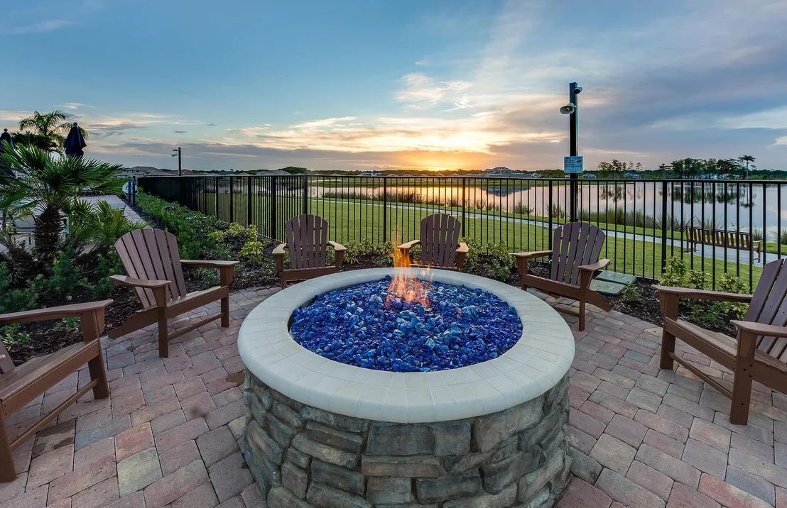 Photo of 117 Cerulean Key Way
