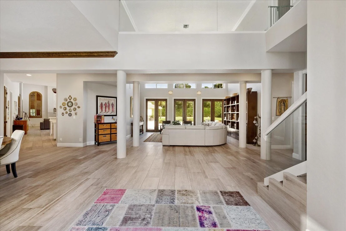 Photo of 13309 Doubletree Circle