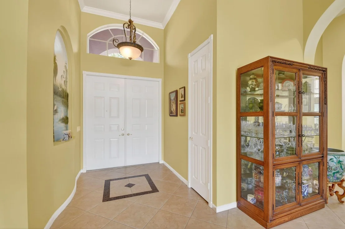 Photo of 8918 Majorca Bay Drive