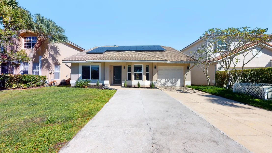 Photo of 18256 Clear Brook Circle