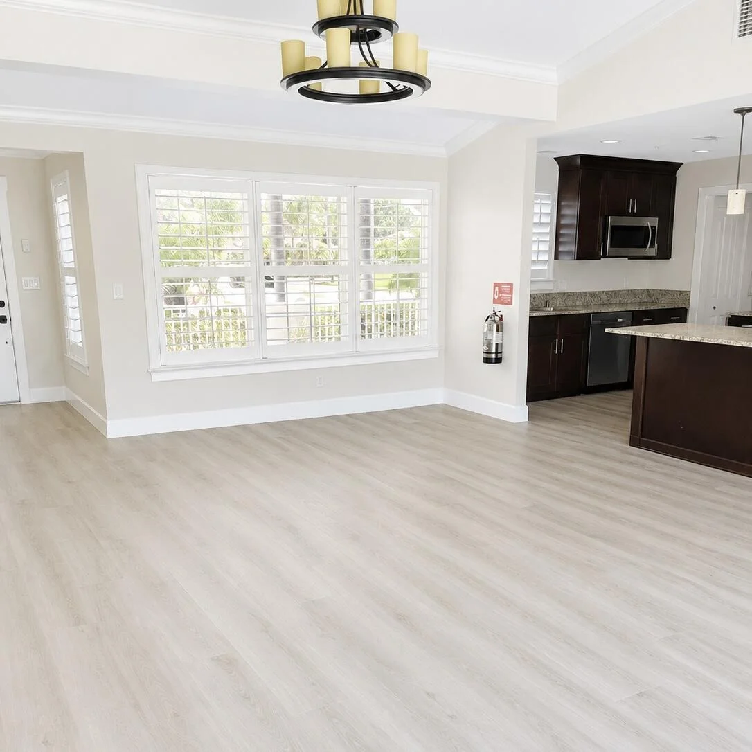 Photo of 1023 NW SPRUCE RIDGE Drive