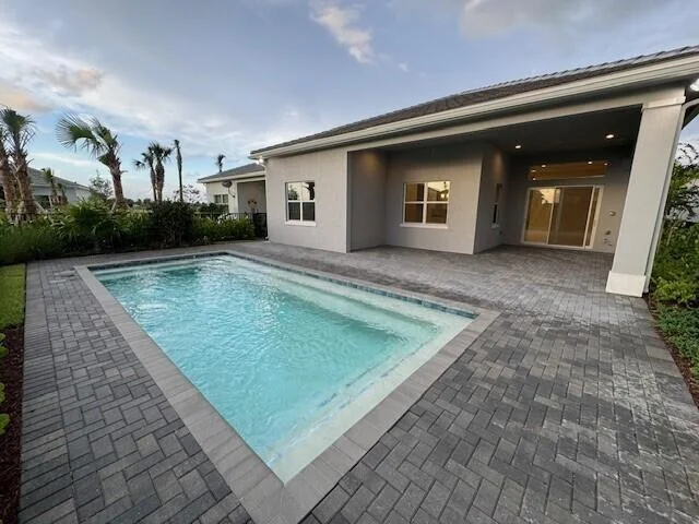 Photo of 10183 Riverstone Way