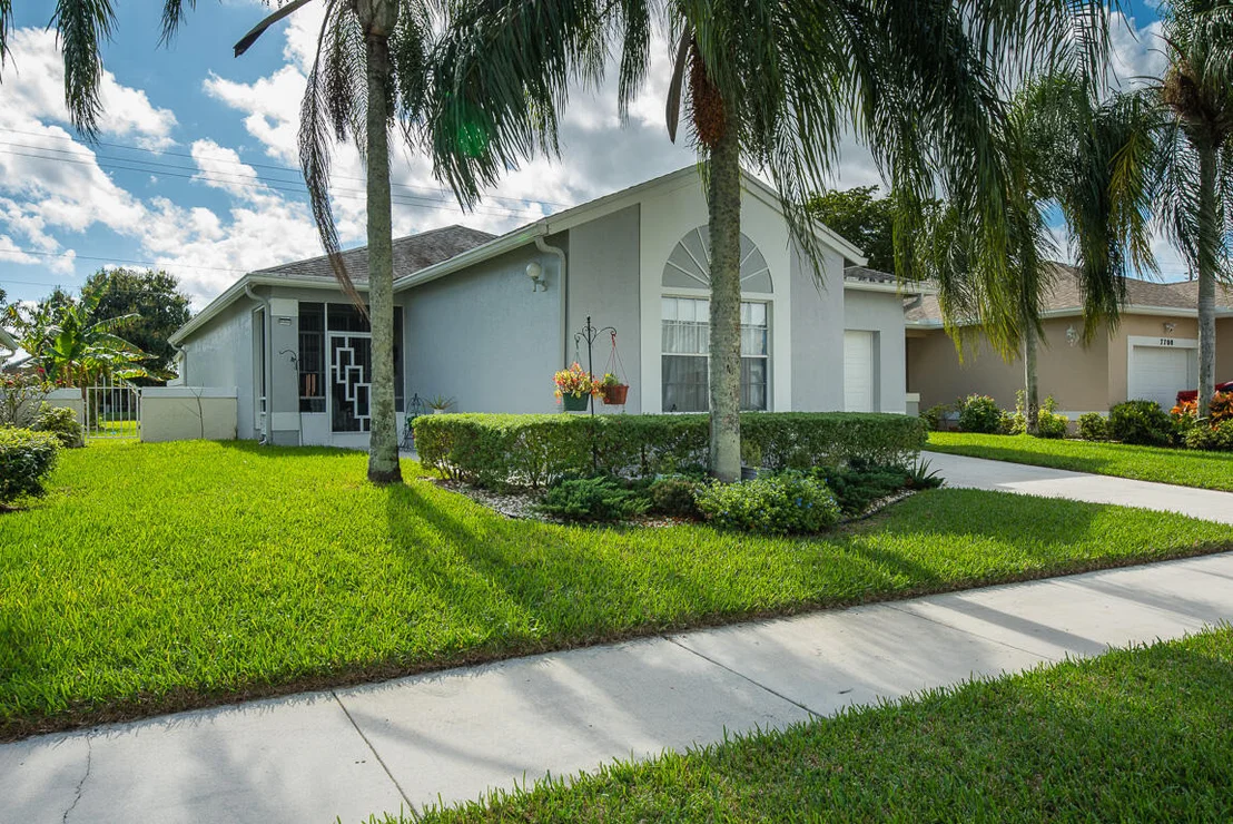 Photo of 7696 Mansfield Holw Road