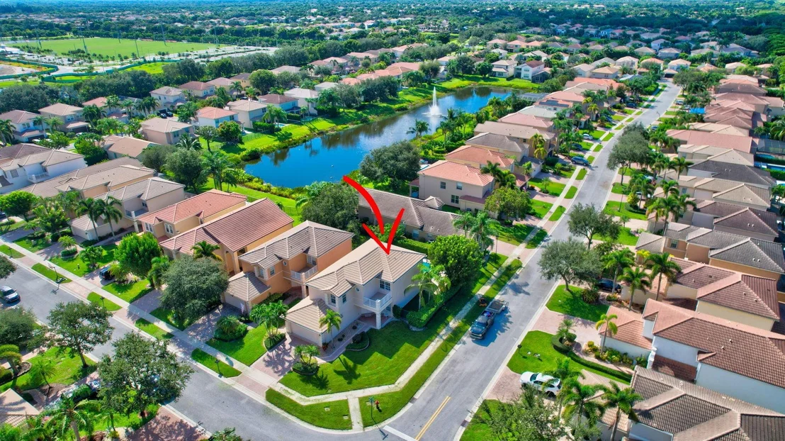 Photo of 8934 Kettle Drum Terrace