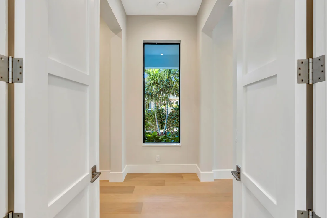 Photo of 112 Regatta Drive
