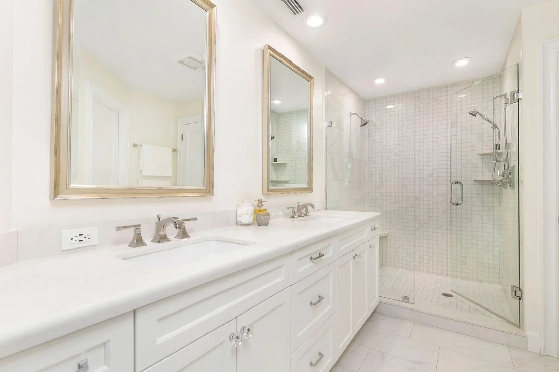 Photo of 141 Rotunda Drive
