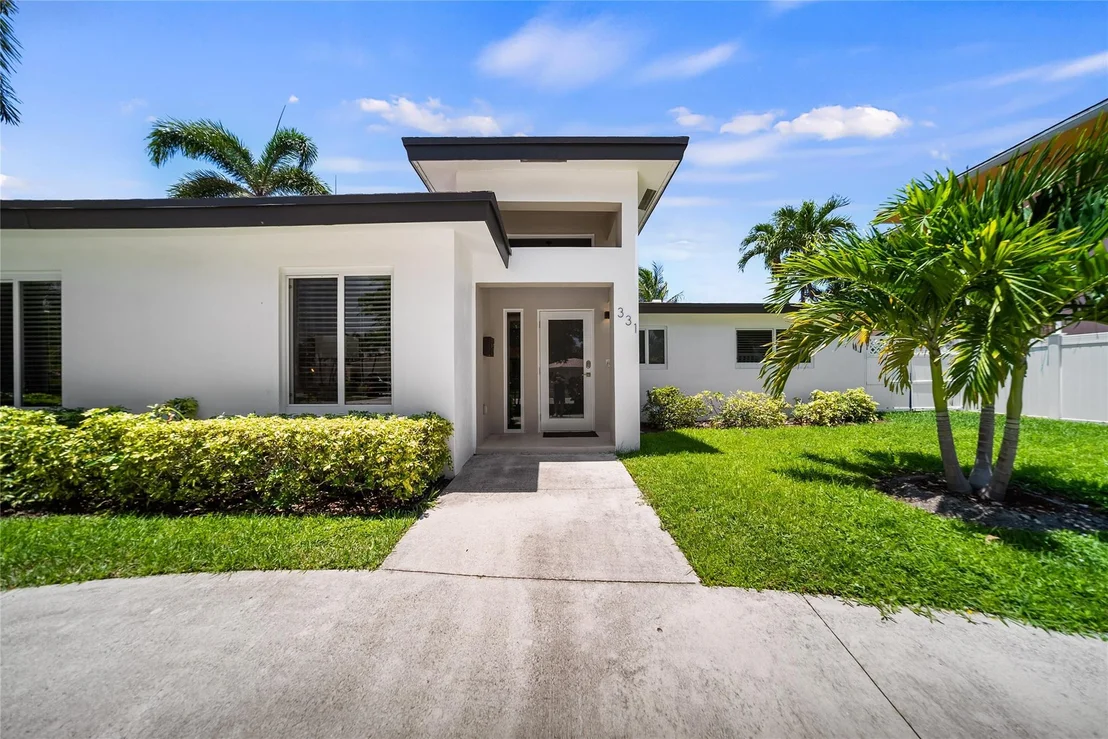 Photo of 331 SE 12th Street