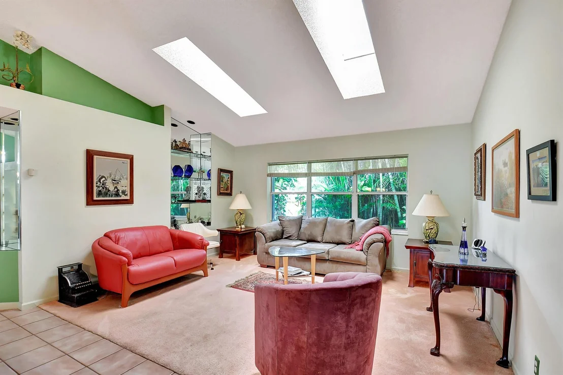 Photo of 6271 Windchime Place